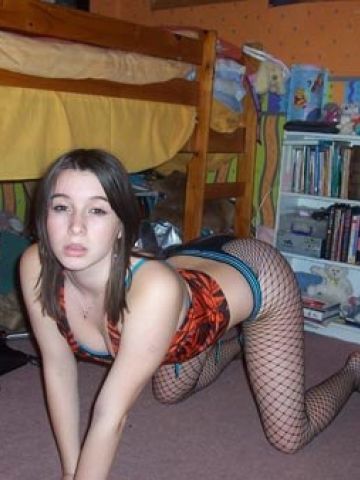 Анкета проститутки Инна - Фото 1, , 26 лет, №203221